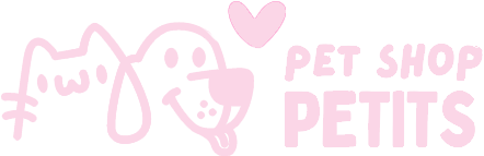 PETSHOP PETITS